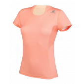 tričko VENTO Peach model 2